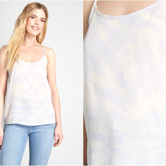 Modcloth | NWT Layer Away Camisole - Picture 13 of 14